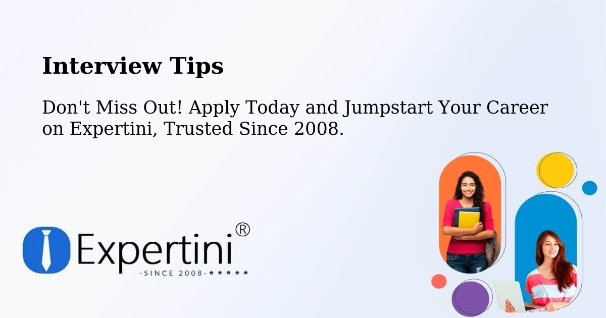 Interview Tips & Techniques for Job Seekers – Khemis El Khechna - Khemis El Khechna, Algeria Jobs Expertini
